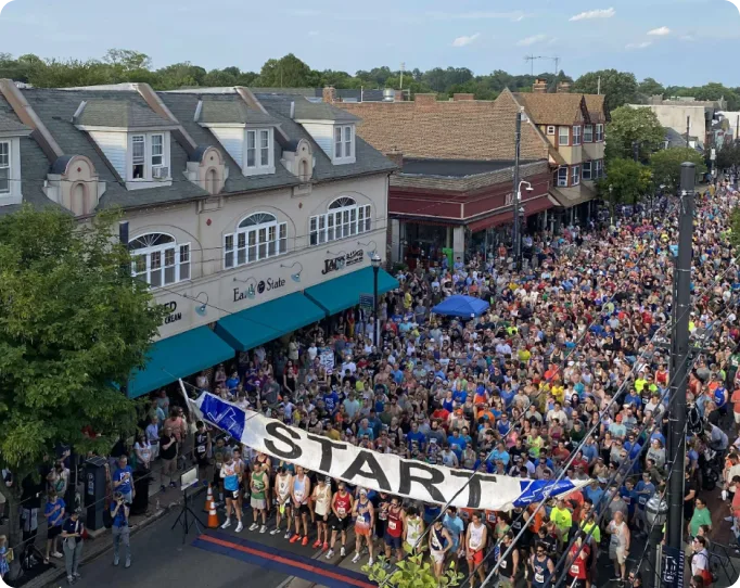 organize-race-banner-mobile